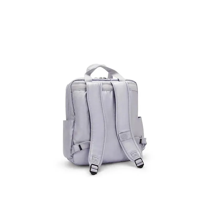 Kipling - Audrie Diaper Bag