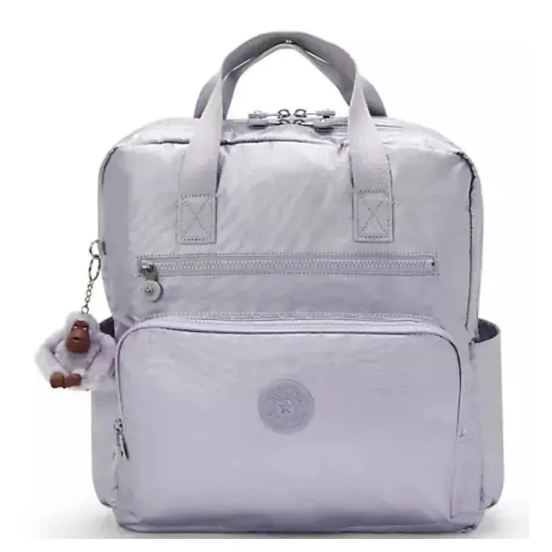 Kipling - Audrie Diaper Bag