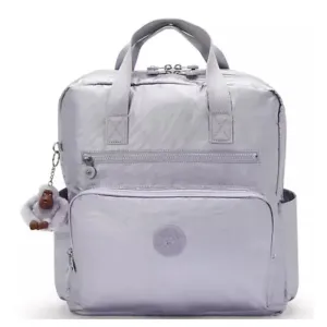 Kipling - Audrie Diaper Bag