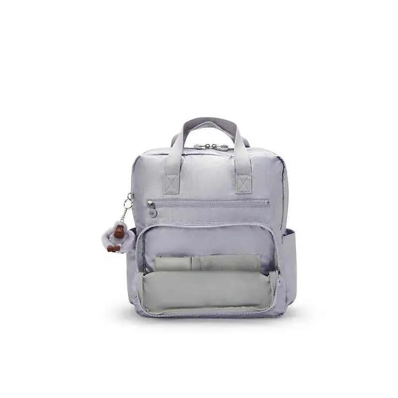Kipling - Audrie Diaper Bag