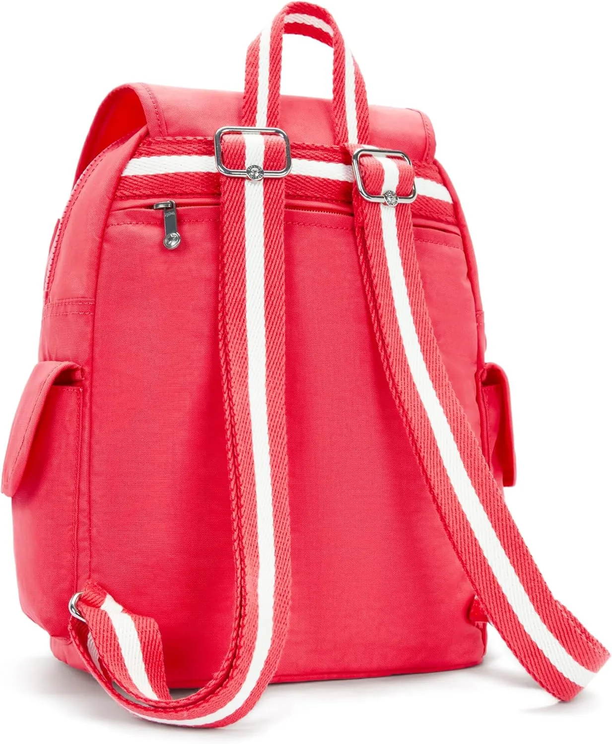 Kipling Women's City Pack Small Backpack, Lightweight Versatile Daypack, Durable and Water-Resistant