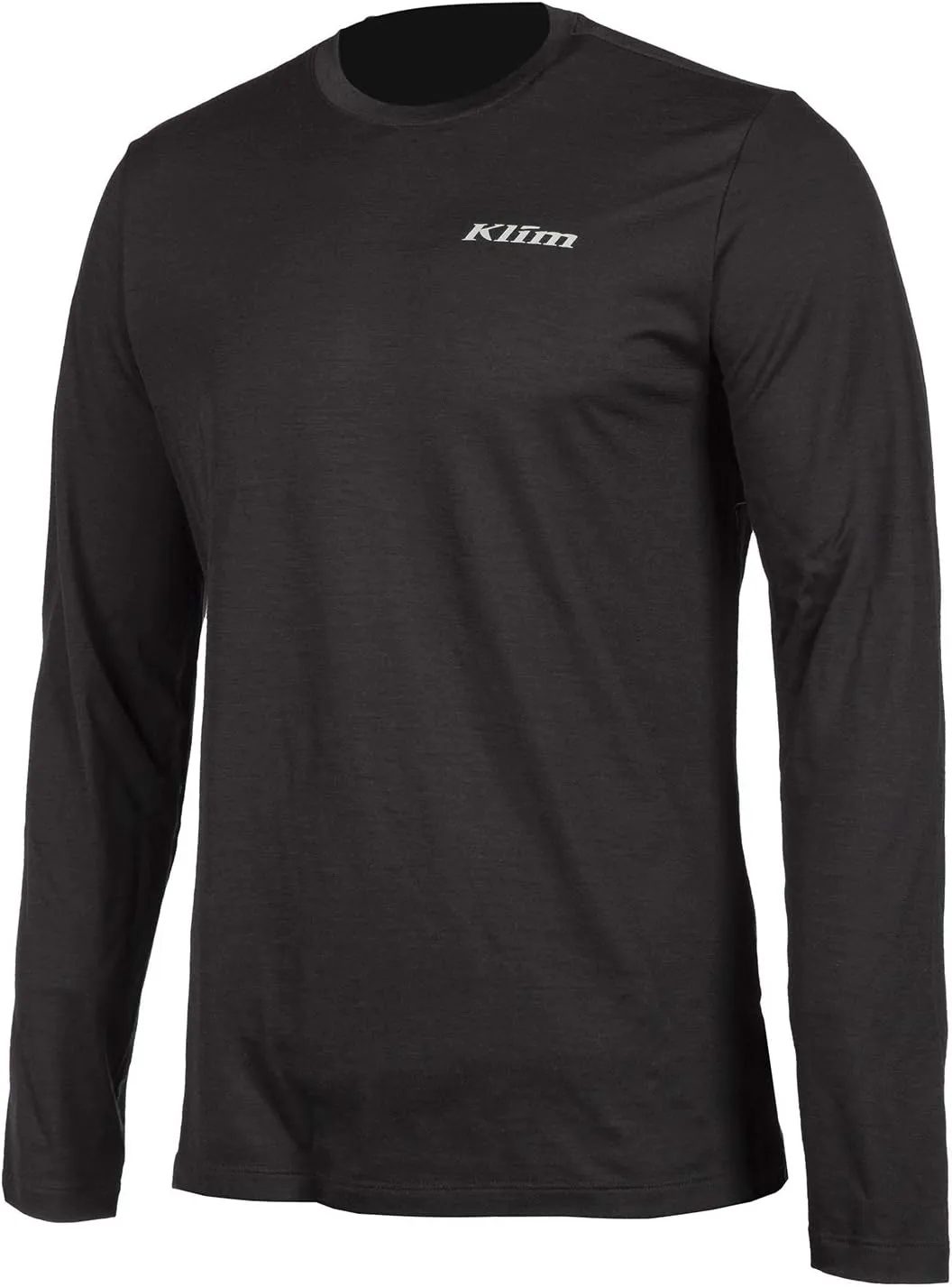 KLIM Teton Merino Wool LS Shirt