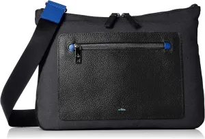 LANVIN en Bleu(ランバンオンブルー) Lana Shoulder Bag A4