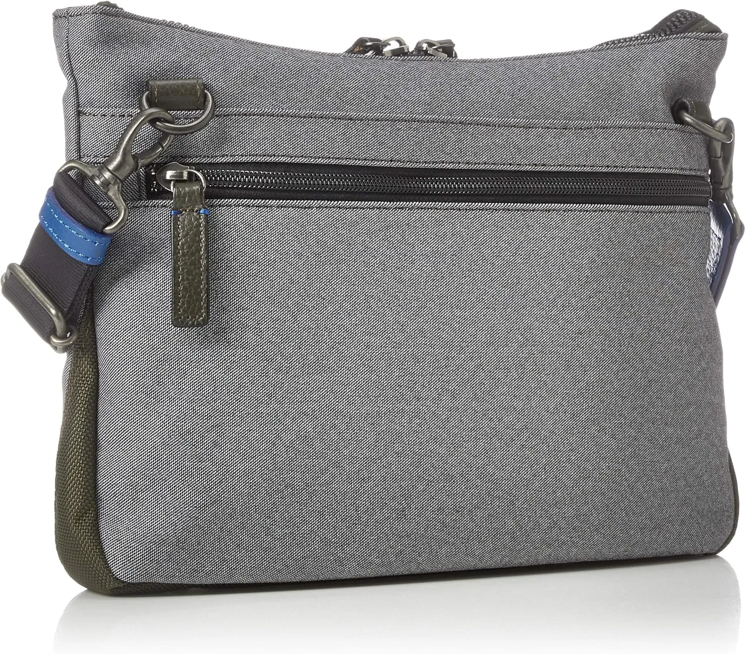 LANVIN en Bleu(ランバンオンブルー) Lana Shoulder Bag B5