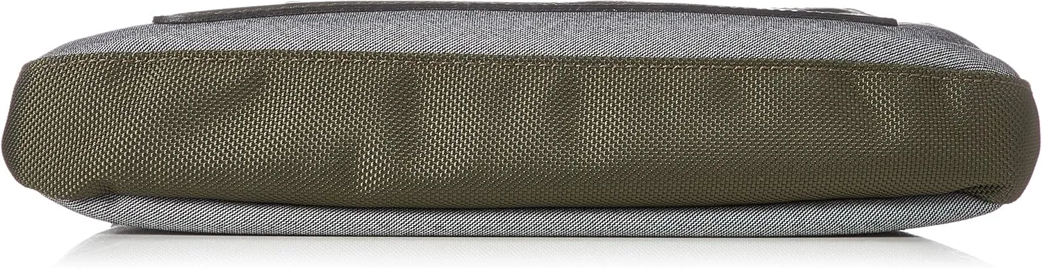 LANVIN en Bleu(ランバンオンブルー) Lana Shoulder Bag B5