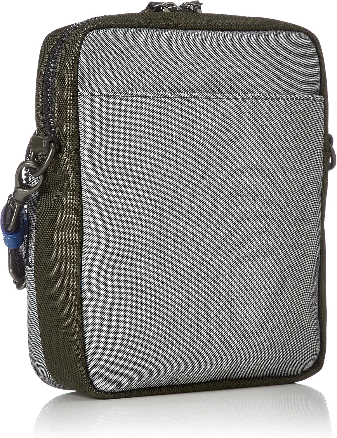 LANVIN en Bleu(ランバンオンブルー) Lana Shoulder Bag Mini