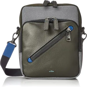 LANVIN en Bleu(ランバンオンブルー) Lana Shoulder Bag Mini