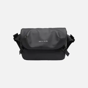 Large Capacity Crossbody Bag