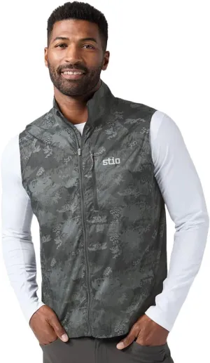 Lightweight Second Vest for Men by Stio