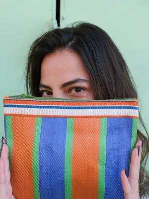 Lisbon Pouch