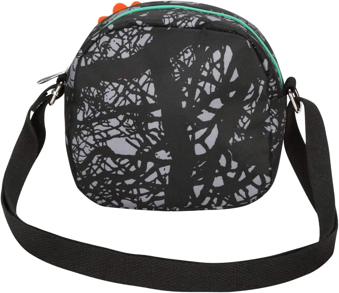 Little Girls Purses for Kids - Toddler Mini Cute Princess Handbags Shoulder Crossbody Messenger Bag Toys Gifts