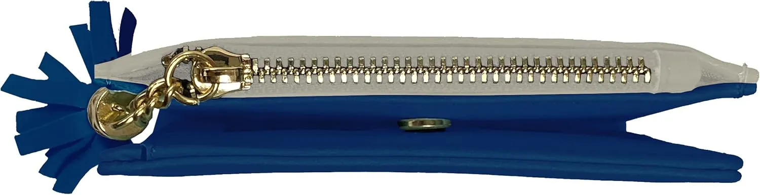Littlearth NFL Mini Organizer