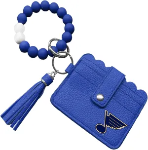 Littlearth NHL Bracelet Wallet