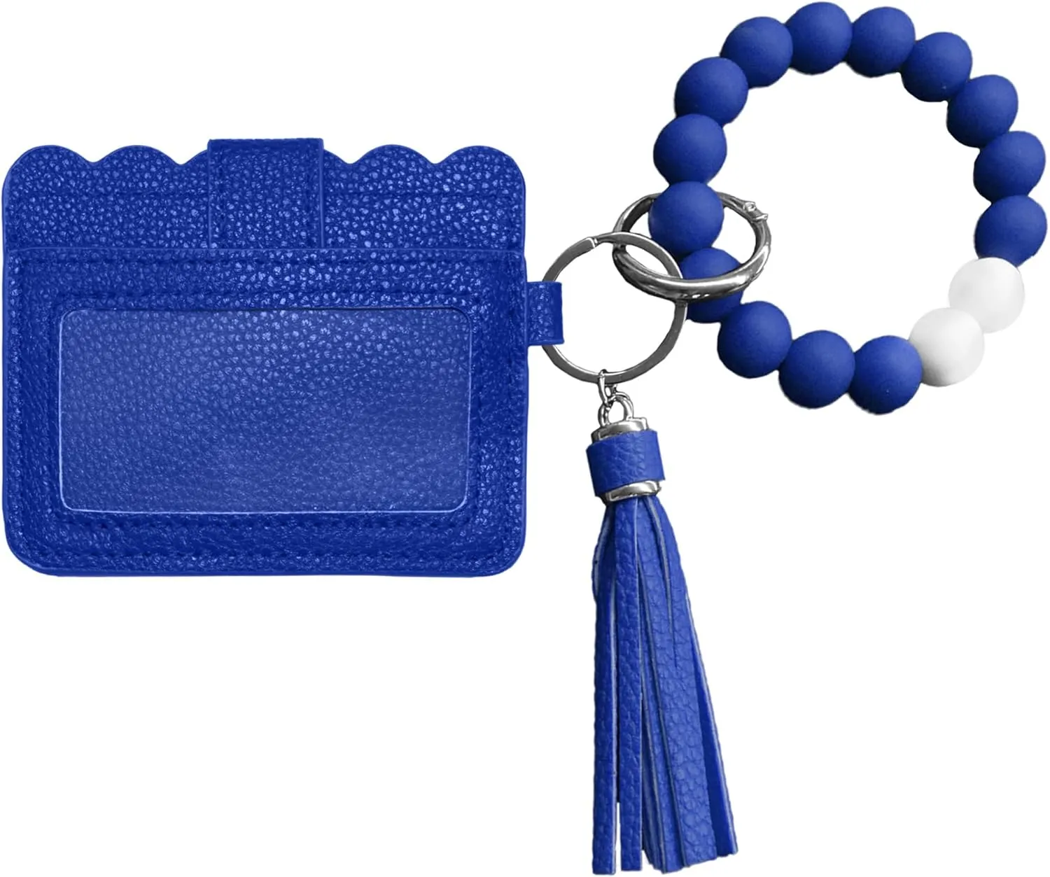 Littlearth NHL Bracelet Wallet