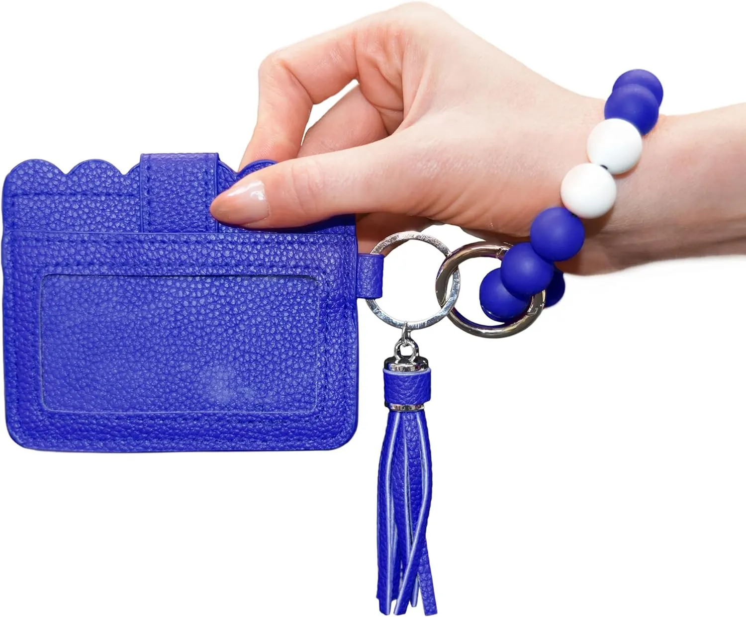 Littlearth NHL Bracelet Wallet