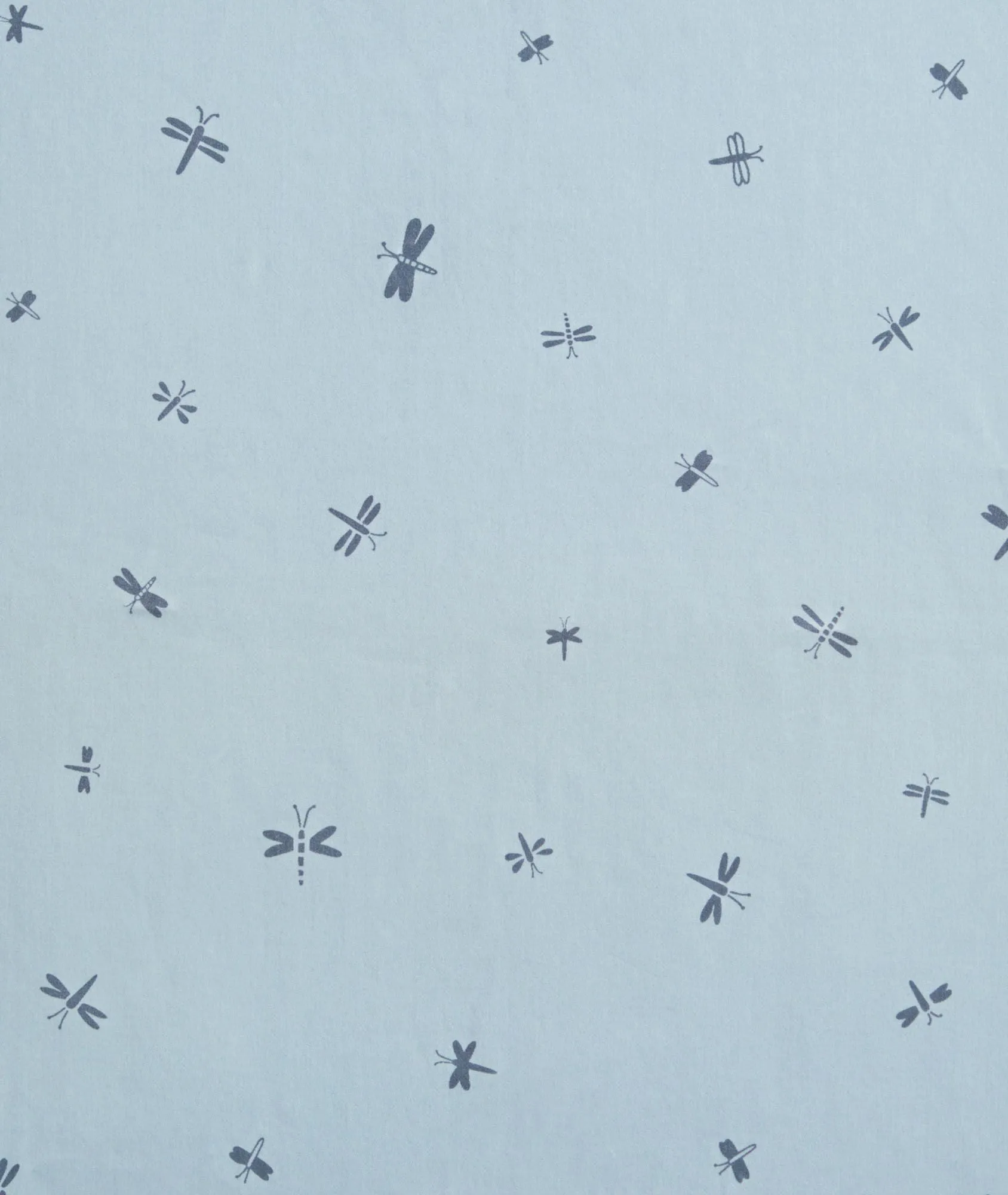 Long Sleeve Layer 1.0 TOG Dragonflies