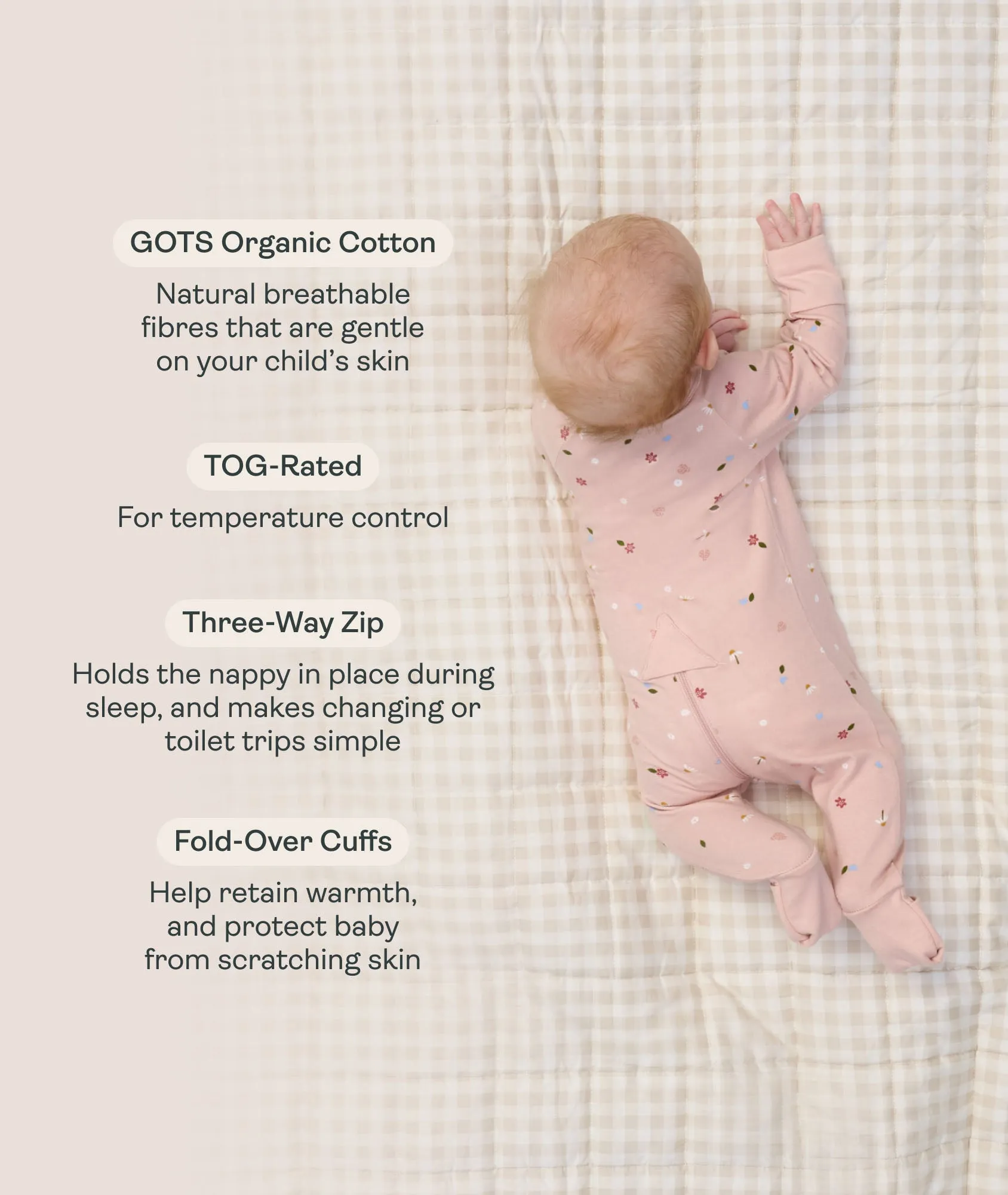 Long Sleeve Layer 1.0 TOG Dragonflies