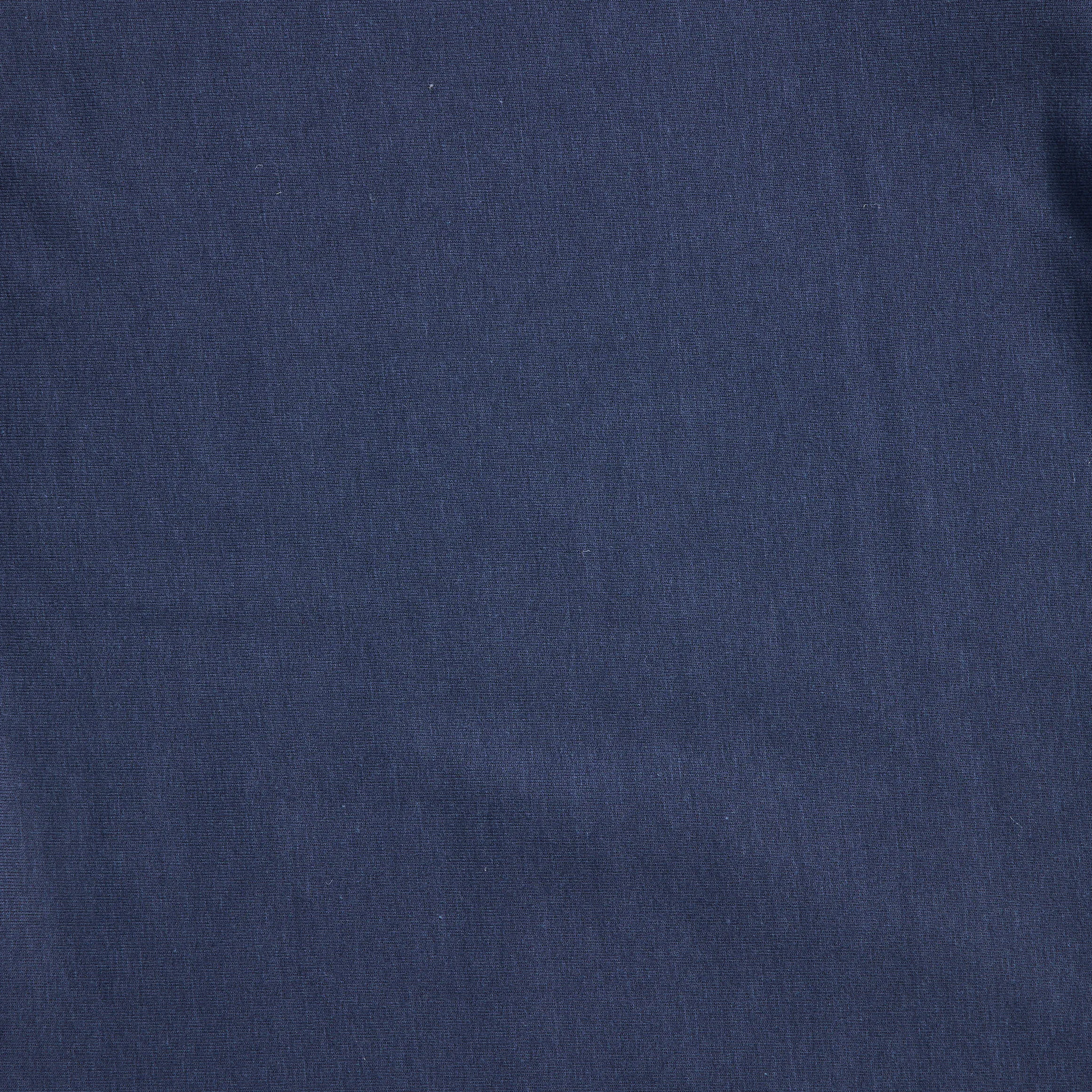 Long Sleeve Layer 1.0 TOG Ink