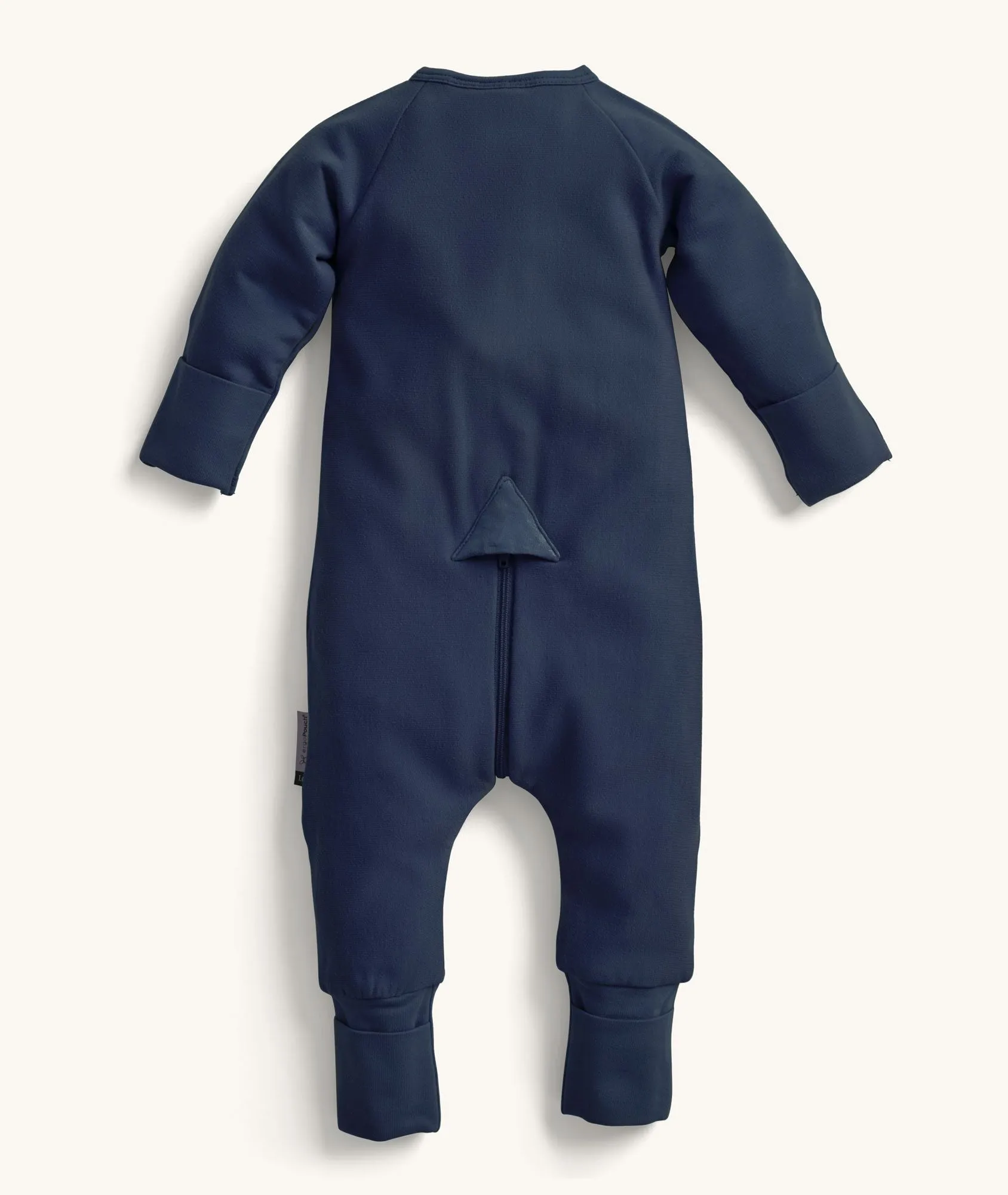 Long Sleeve Layer 1.0 TOG Ink