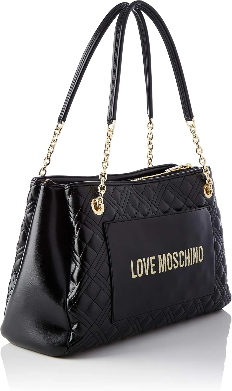 Love Moschino Jc4205pp0bka0000u