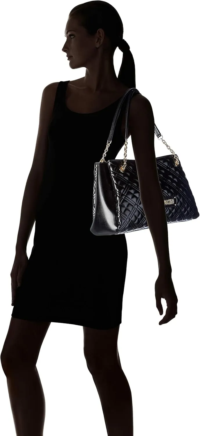 Love Moschino Jc4205pp0bka0000u