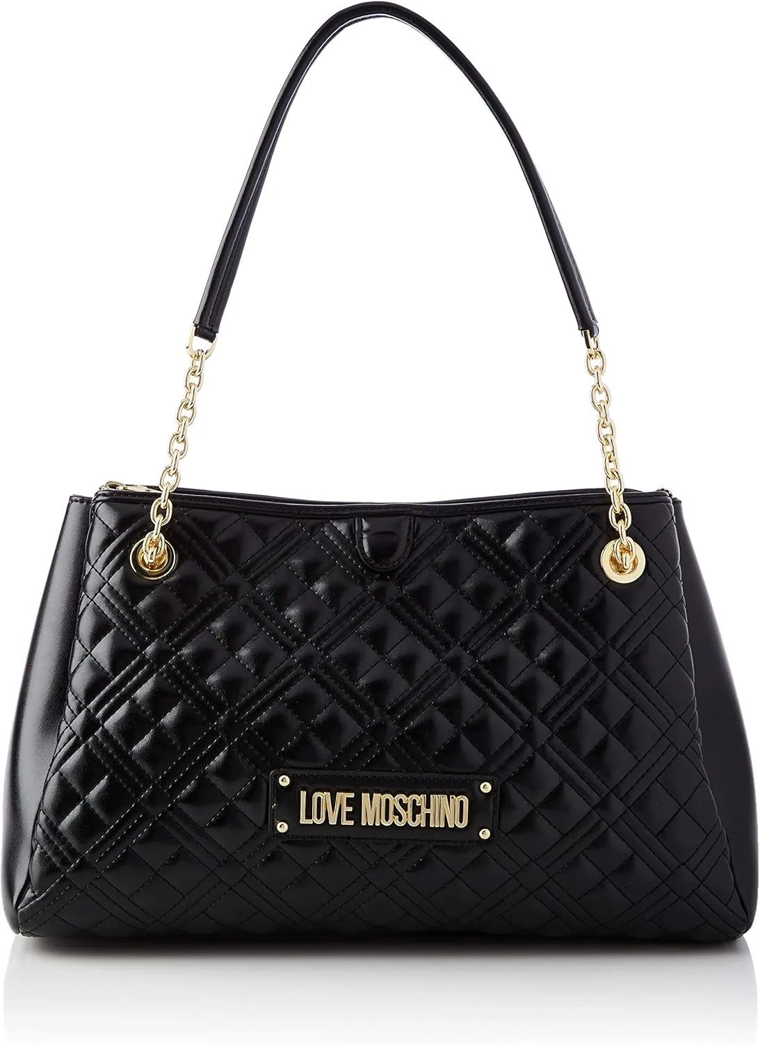 Love Moschino Jc4205pp0bka0000u