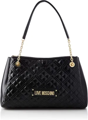 Love Moschino Jc4205pp0bka0000u