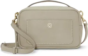 Lucky Brand Feyy-cb