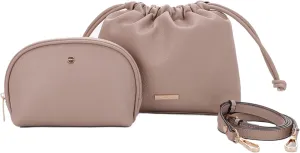 Mali   Lili Lola Beauty Bag Duo