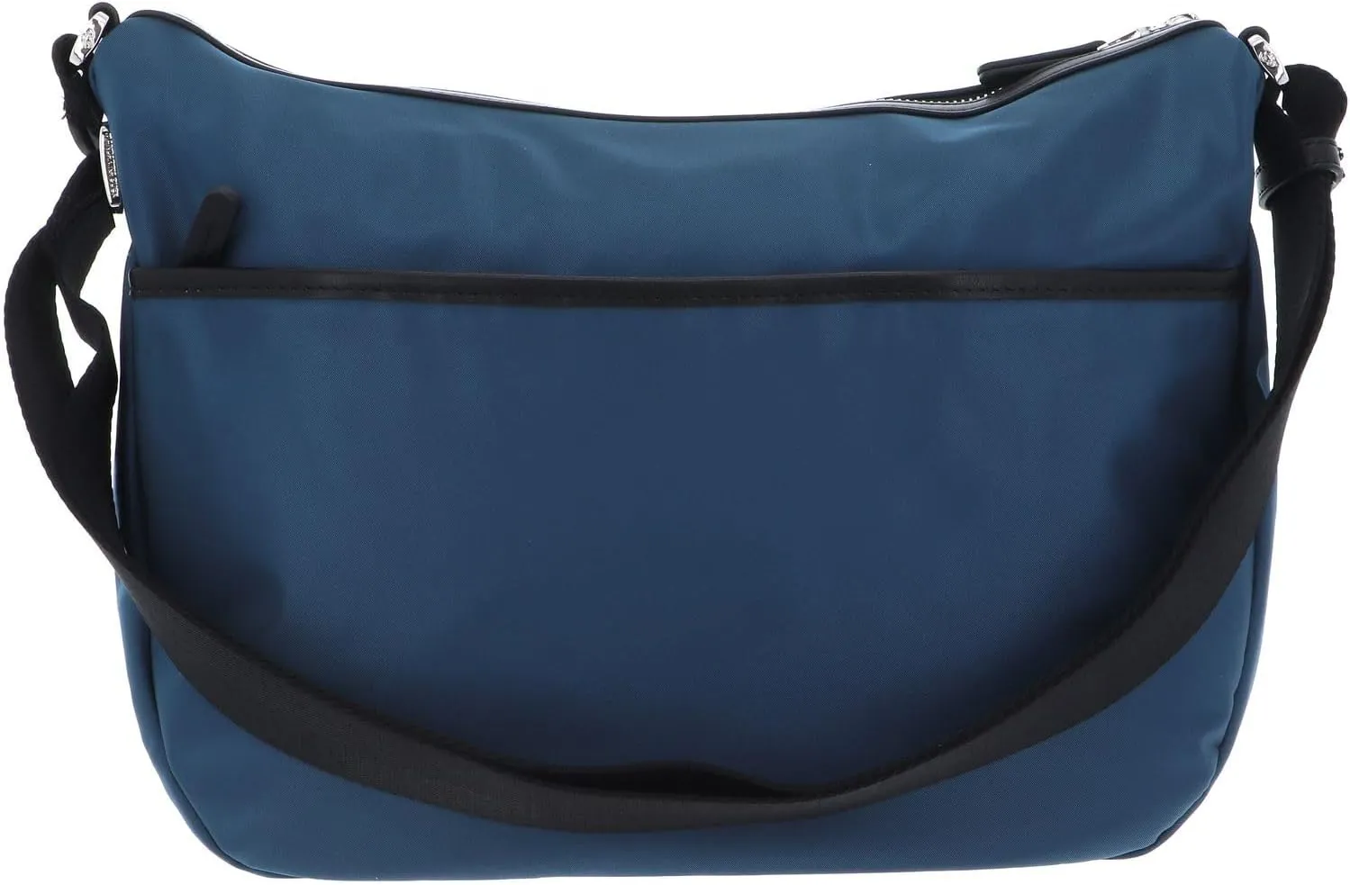 Mandarina Duck Contemporary