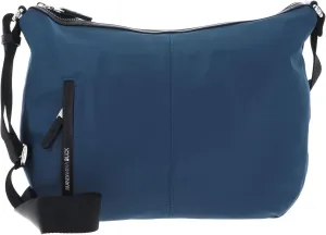 Mandarina Duck Contemporary