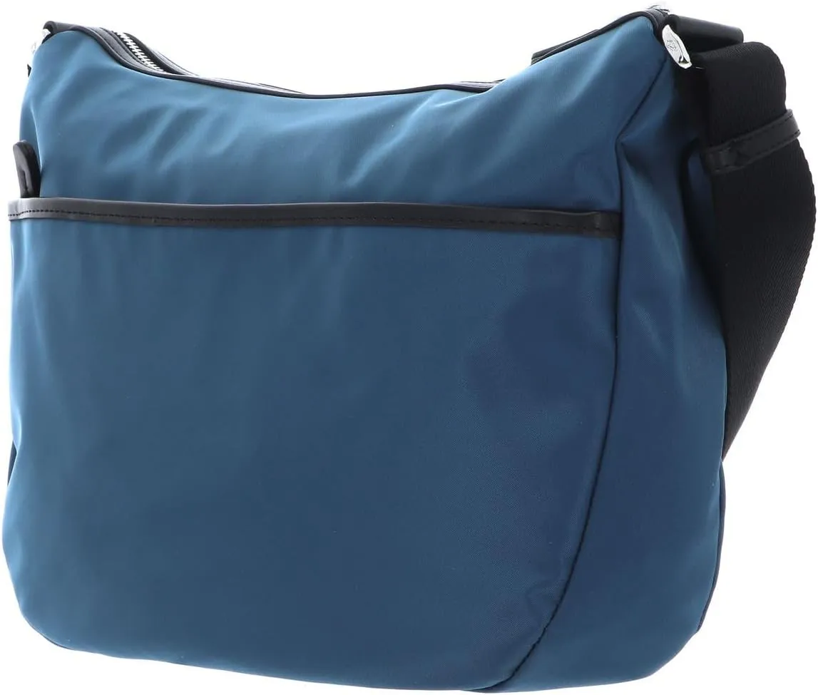 Mandarina Duck Contemporary