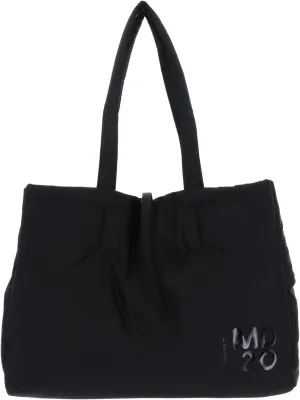 Mandarina Duck Contemporary