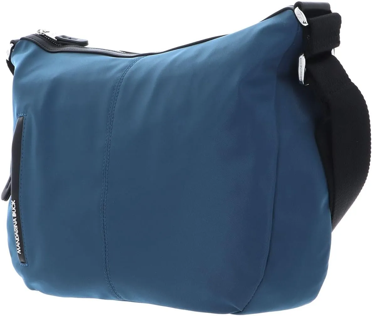 Mandarina Duck Contemporary