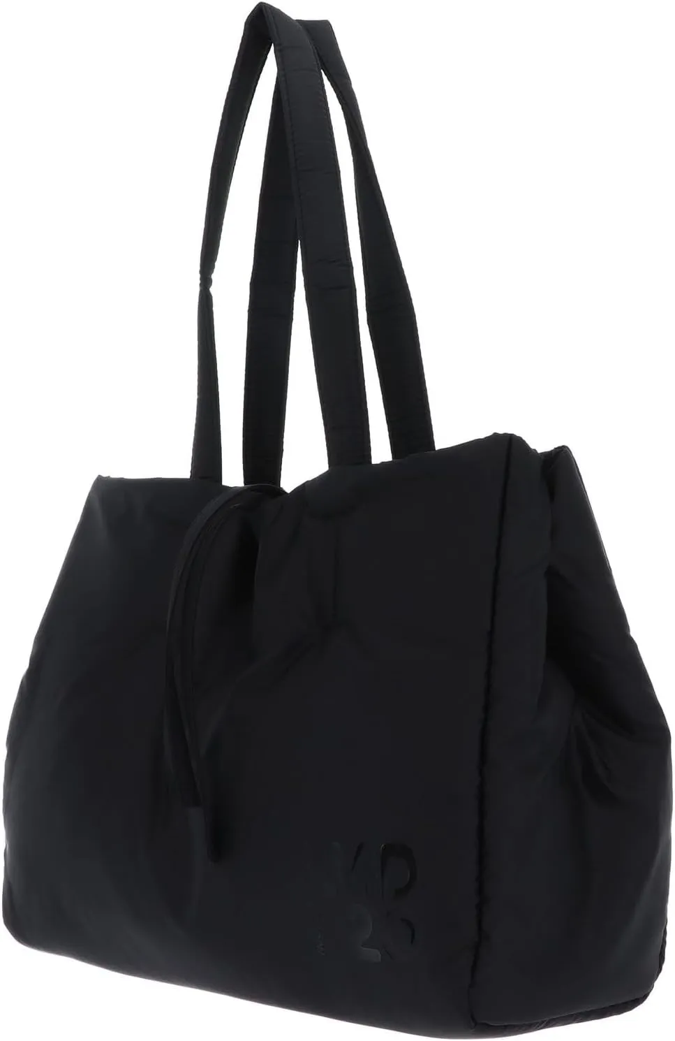 Mandarina Duck Contemporary