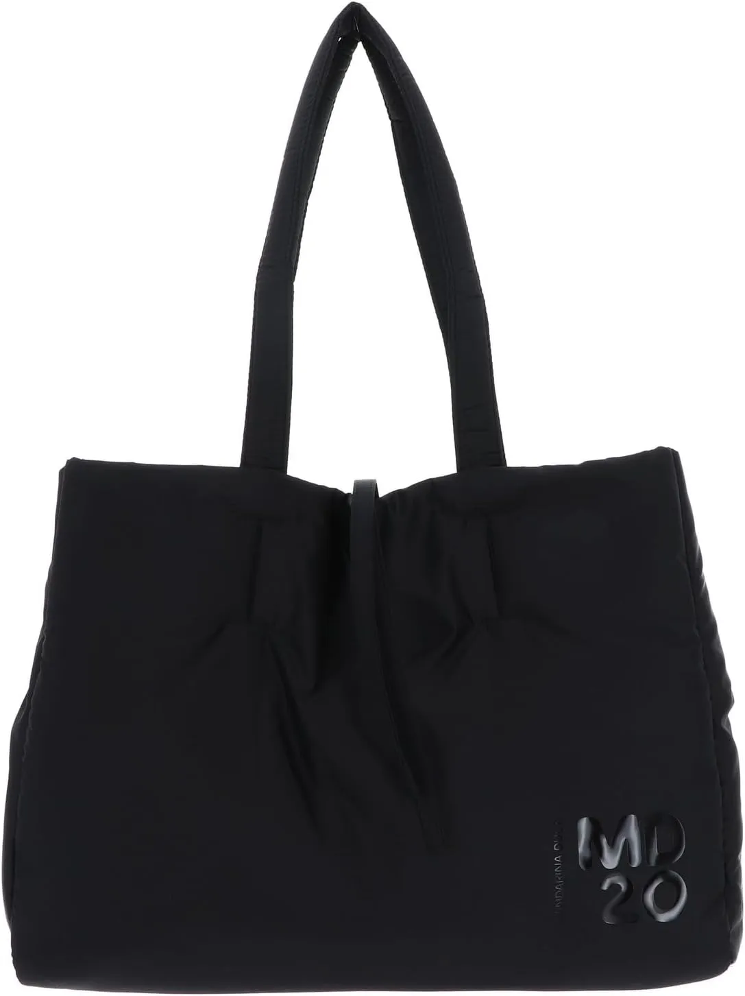 Mandarina Duck Contemporary