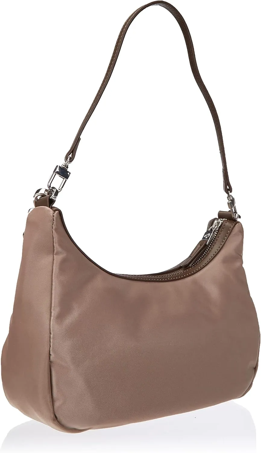 Mandarina Duck Crossbody Bag
