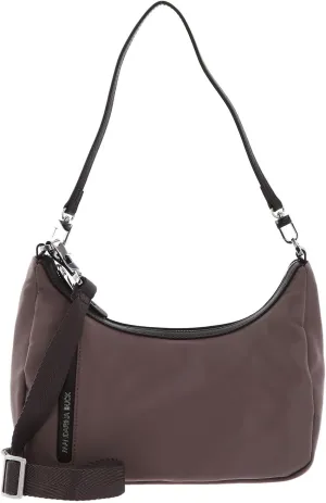 Mandarina Duck Crossbody Bag