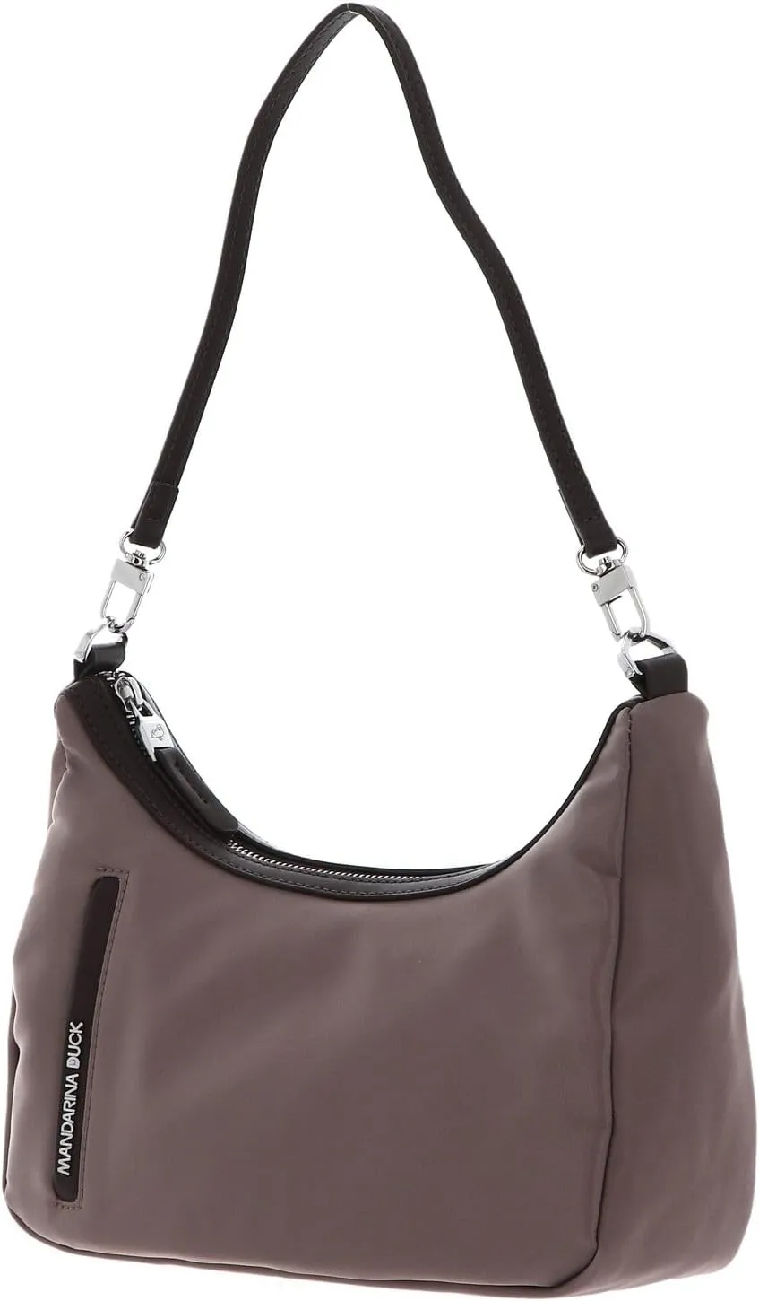 Mandarina Duck Crossbody Bag