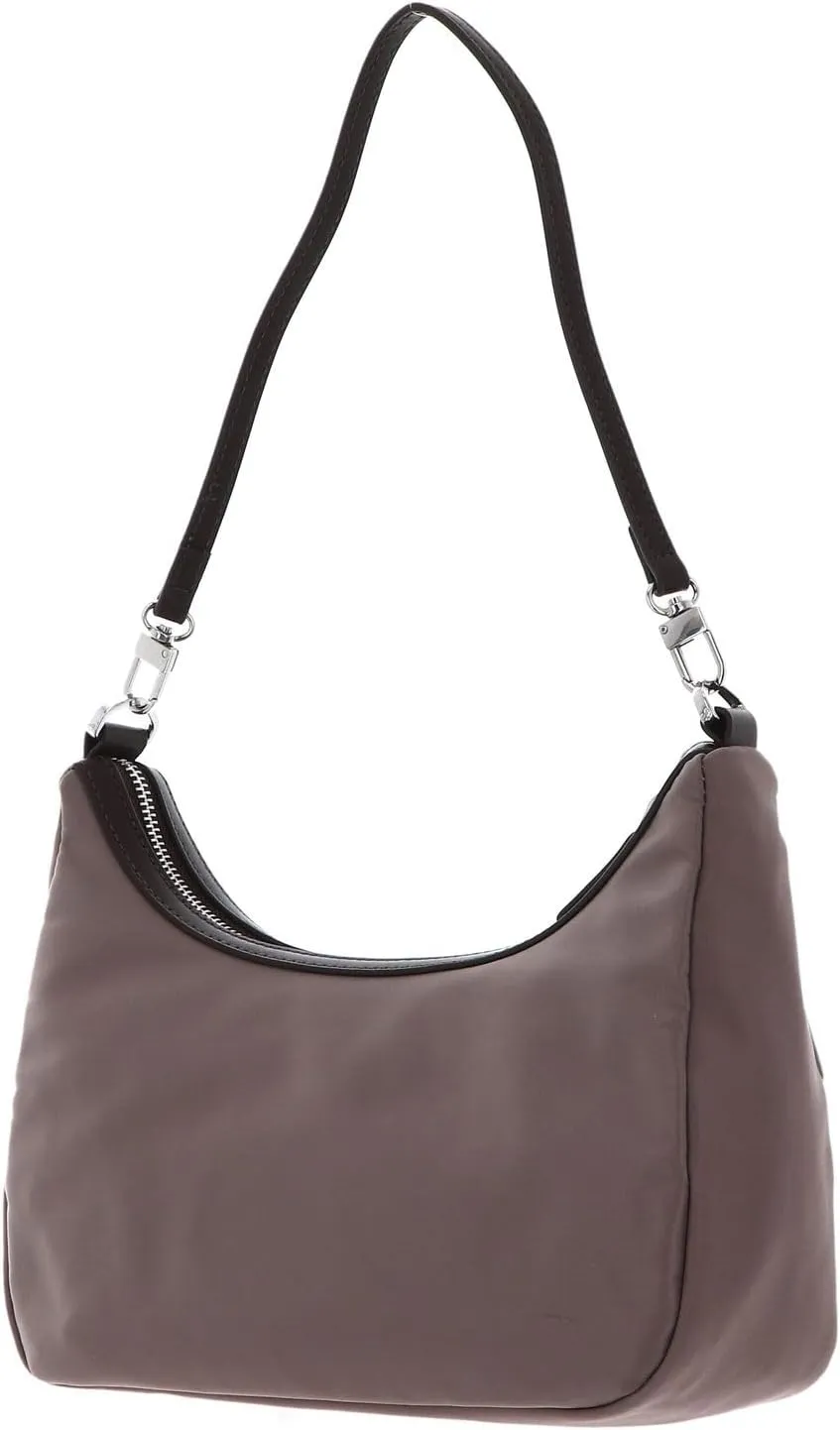 Mandarina Duck Crossbody Bag