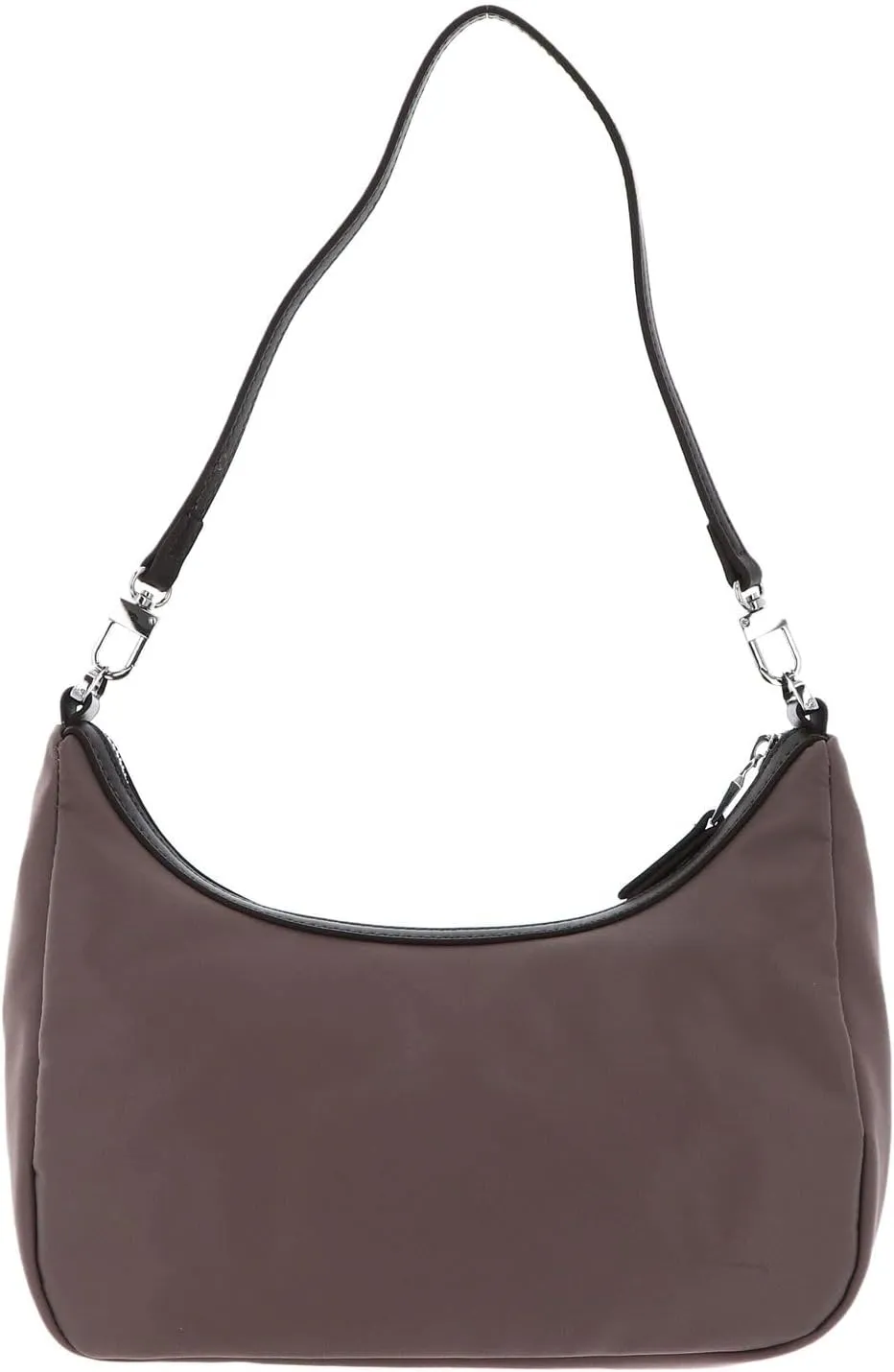 Mandarina Duck Crossbody Bag