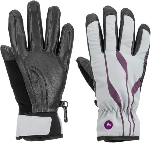 MARMOT Womens 14860-1862