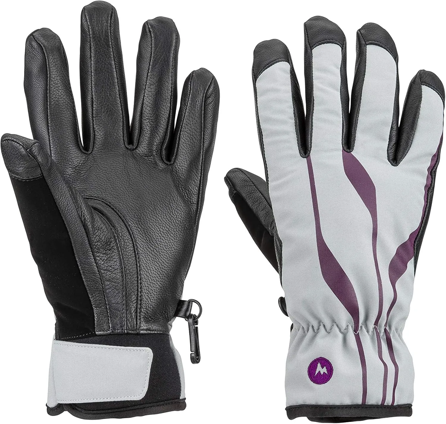 MARMOT Womens 14860-1862