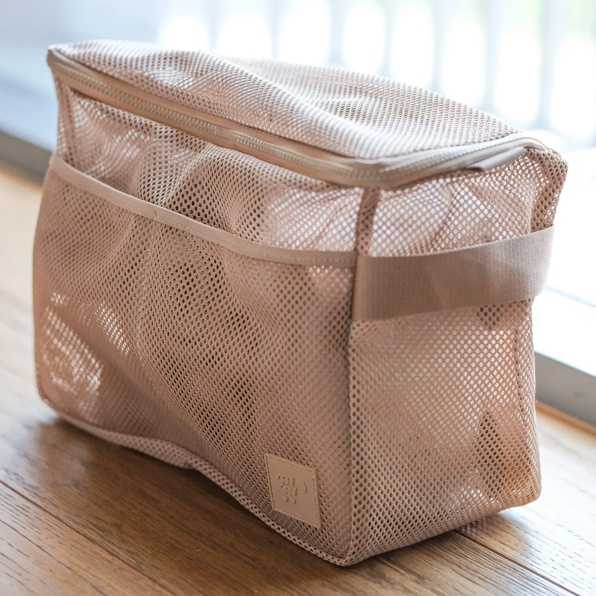 MARSU Stroller Caddy