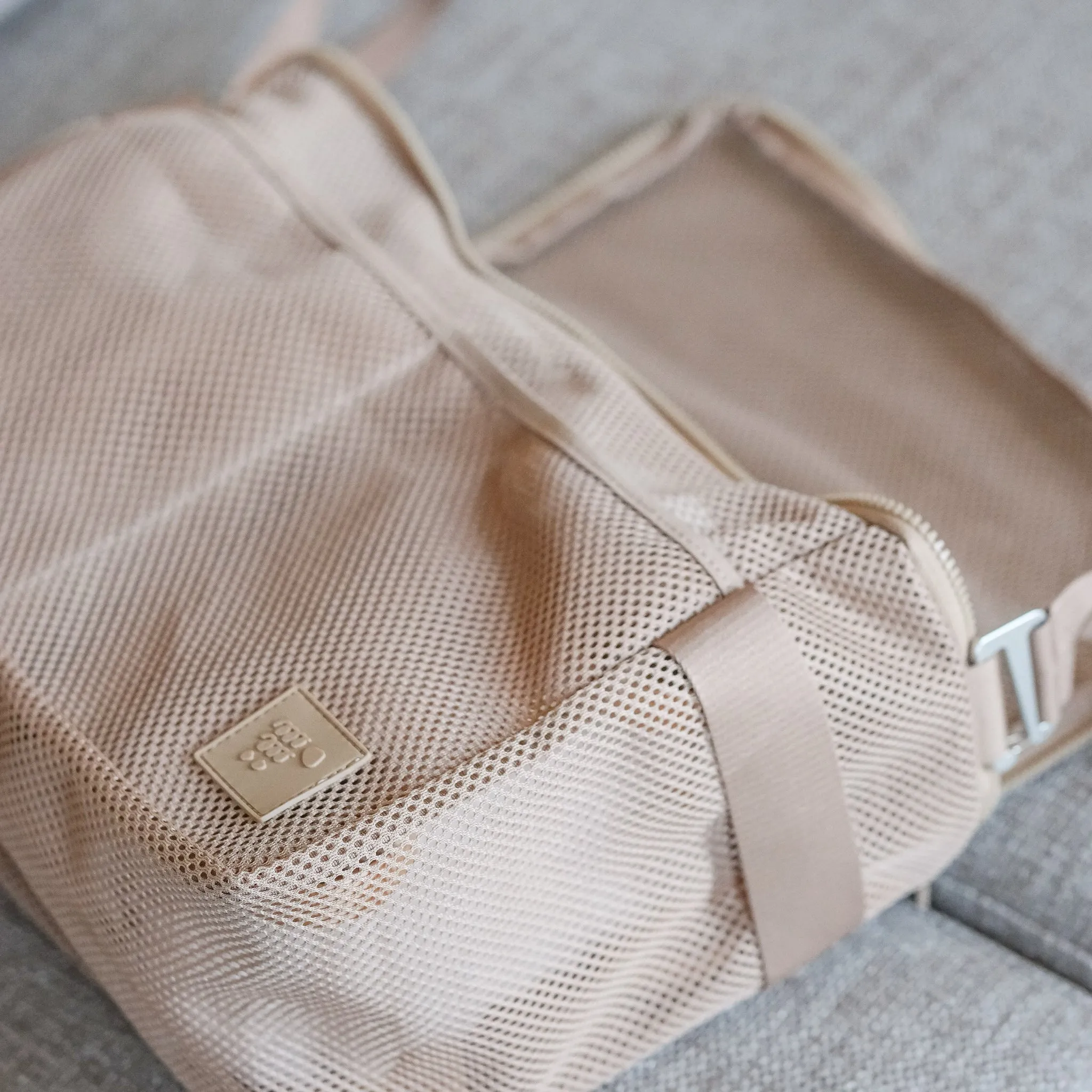 MARSU Stroller Caddy