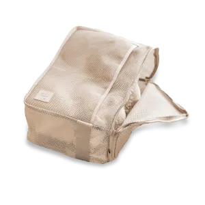 MARSU Stroller Caddy