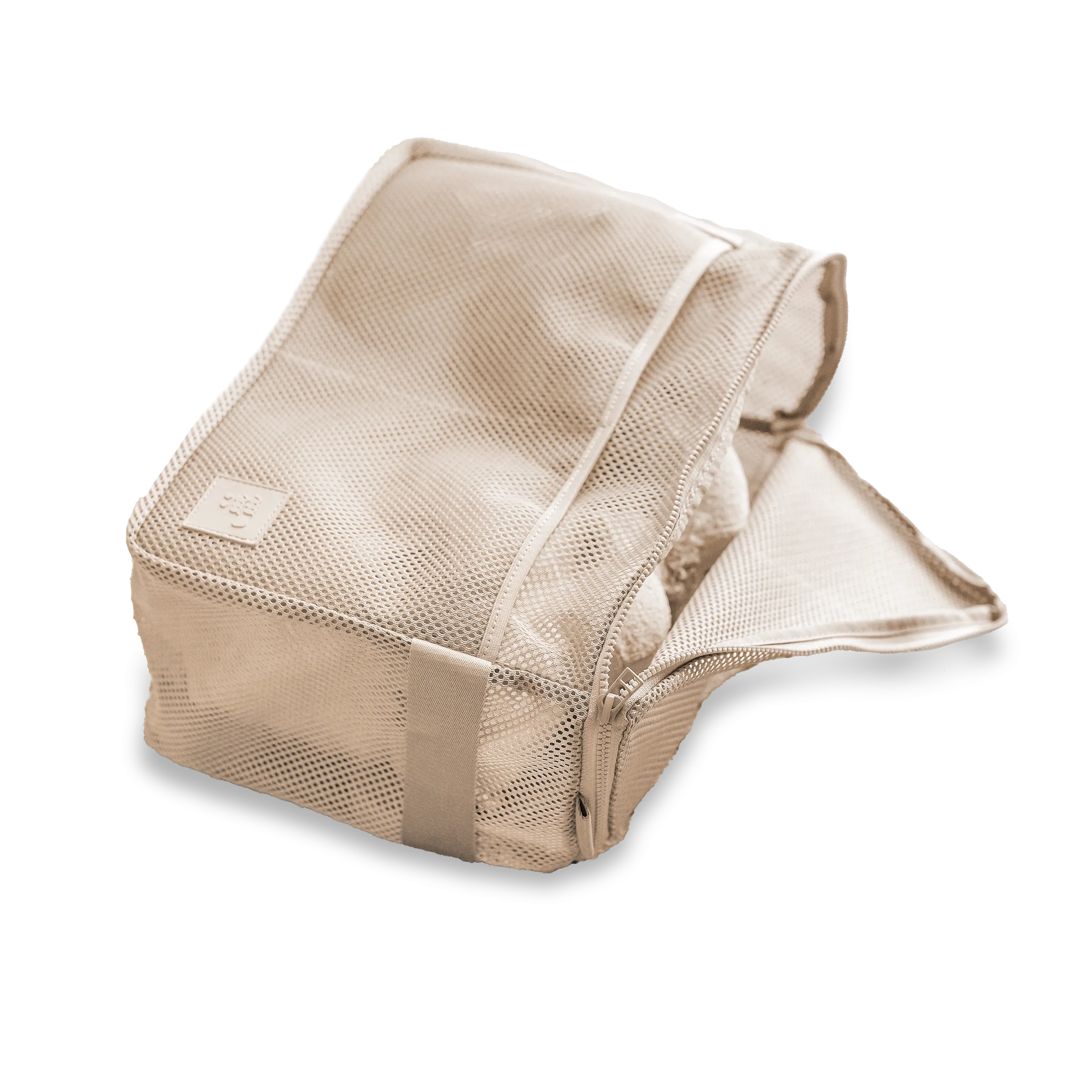MARSU Stroller Caddy