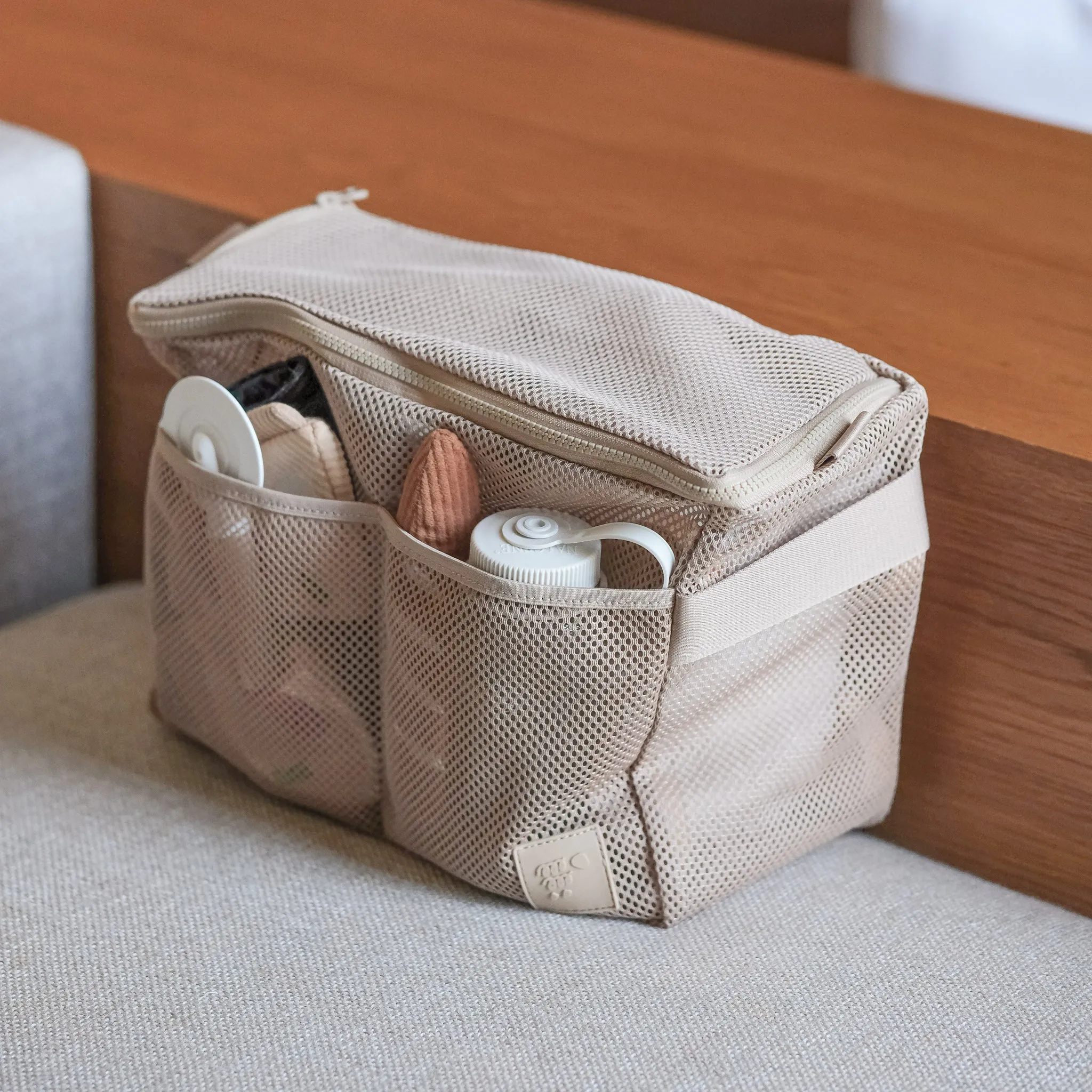 MARSU Stroller Caddy