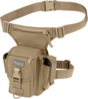 MAXPEDITION Thermite Versipack