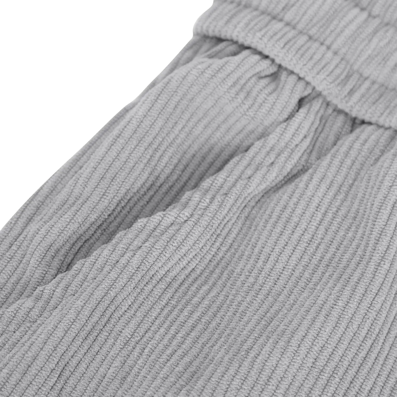 Mens Cargo Pants Drastring Casual Athletic Pants for Men Training Running Sports Joggers with Pocket Trendy Spring